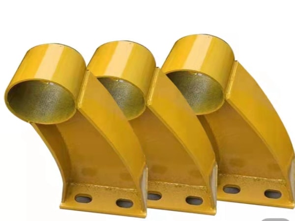 76